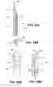 Fig. 29 - Systems and methods for endoluminal valve creation