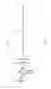 Fig. 02 - Steerable endoluminal punch