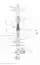 Fig. 07 - Steerable endoluminal punch