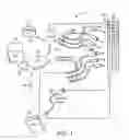 Fig. 02 - SYSTEMS AND METHODS FOR MAKING AND USING A LEAD INTRODUCER FOR AN ELECTRICAL STIMULATION SYSTEM