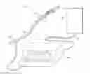 Fig. 01 - LOCKING MECHANISM FOR EXTENDABLE SHAFT