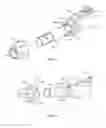 Fig. 06 - LOCKING MECHANISM FOR EXTENDABLE SHAFT