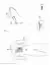 Fig. 02 - APPARATUS AND SYSTEM FOR HEATED ABLATION BALLOON