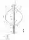 Fig. 06 - APPARATUS AND SYSTEM FOR HEATED ABLATION BALLOON