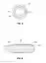 Fig. 07 - APPARATUS AND SYSTEM FOR HEATED ABLATION BALLOON