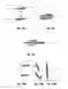 Fig. 09 - Offset forceps