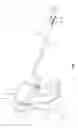 Fig. 02 - Deployment mechanisms for surgical instruments