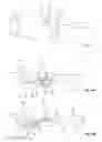 Fig. 07 - Deployment mechanisms for surgical instruments