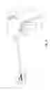 Fig. 02 - Spindle assembly with mechanical fuse for surgical instruments