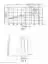 Fig. 06 - OPTICAL ENERGY DELIVERY AND SENSING APPARTUS