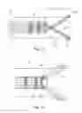 Fig. 07 - OPTICAL ENERGY DELIVERY AND SENSING APPARTUS