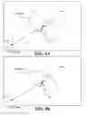 Fig. 08 - Surgical systems and methods for facilitating ad-hoc intraoperative planning of surgical procedures