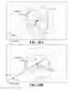 Fig. 09 - Surgical systems and methods for facilitating ad-hoc intraoperative planning of surgical procedures