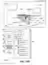 Fig. 22 - Surgical systems and methods for facilitating ad-hoc intraoperative planning of surgical procedures