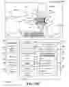 Fig. 35 - Surgical systems and methods for facilitating ad-hoc intraoperative planning of surgical procedures