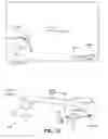 Fig. 43 - Surgical systems and methods for facilitating ad-hoc intraoperative planning of surgical procedures
