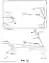 Fig. 44 - Surgical systems and methods for facilitating ad-hoc intraoperative planning of surgical procedures