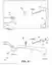 Fig. 45 - Surgical systems and methods for facilitating ad-hoc intraoperative planning of surgical procedures