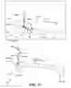 Fig. 49 - Surgical systems and methods for facilitating ad-hoc intraoperative planning of surgical procedures