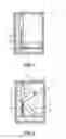 Fig. 02 - Single x-ray marker
