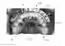Fig. 07 - Fixation base and guides for dental prosthesis installation