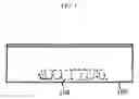 Fig. 02 - Method for duplicating a denture