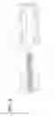 Fig. 04 - Computerized Toothbrush