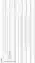 Fig. 10 - Computerized Toothbrush