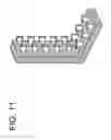 Fig. 12 - Computerized Toothbrush