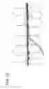 Fig. 13 - Computerized Toothbrush