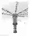 Fig. 01 - Artificial insemination device