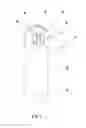 Fig. 02 - Artificial insemination device