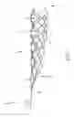 Fig. 02 - Endovascular device engagement
