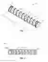 Fig. 02 - DEGRADABLE INTESTINAL ANCHOR