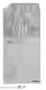 Fig. 09 - DEGRADABLE INTESTINAL ANCHOR
