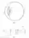 Fig. 02 - SYSTEM, OPHTHALMIC LENS, AND METHOD FOR EXTENDING DEPTH OF FOCUS