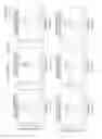 Fig. 08 - SYSTEM, OPHTHALMIC LENS, AND METHOD FOR EXTENDING DEPTH OF FOCUS