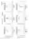Fig. 09 - SYSTEM, OPHTHALMIC LENS, AND METHOD FOR EXTENDING DEPTH OF FOCUS