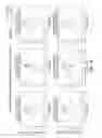Fig. 22 - SYSTEM, OPHTHALMIC LENS, AND METHOD FOR EXTENDING DEPTH OF FOCUS