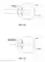 Fig. 02 - Depth of focus and visual acuity using colorized apodization of intra-ocular lenses