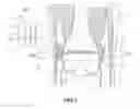 Fig. 02 - IMPLANT DEVICE FOR PROMOTING BONE GROWTH