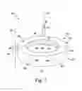 Fig. 04 - CUSTOMIZED PATIENT-SPECIFIC ORTHOPAEDIC INSTRUMENTS FOR COMPONENT PLACEMENT IN A TOTAL HIP ARTHROPLASTY