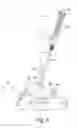 Fig. 09 - CUSTOMIZED PATIENT-SPECIFIC ORTHOPAEDIC INSTRUMENTS FOR COMPONENT PLACEMENT IN A TOTAL HIP ARTHROPLASTY
