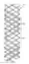 Fig. 01 - Method of making a multi-strand implant with enhanced radiopacity