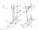 Fig. 01 - Foot ankle orthoses