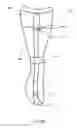 Fig. 08 - Foot ankle orthoses