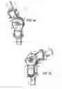 Fig. 03 - Bi-directional dampening and assisting unit