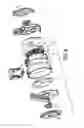 Fig. 05 - Bi-directional dampening and assisting unit