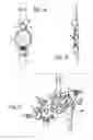 Fig. 06 - Bi-directional dampening and assisting unit