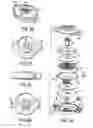 Fig. 07 - Bi-directional dampening and assisting unit